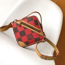 Louis Vuitton Satchel Bags